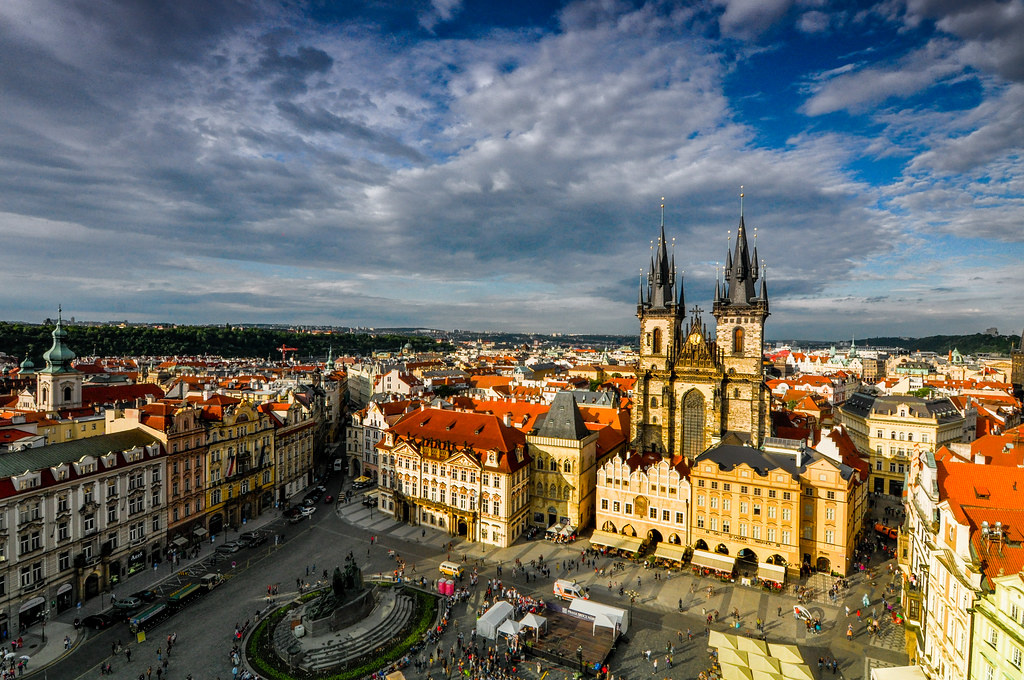 Praga 2.jpg