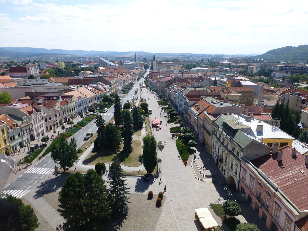 presov.jpg