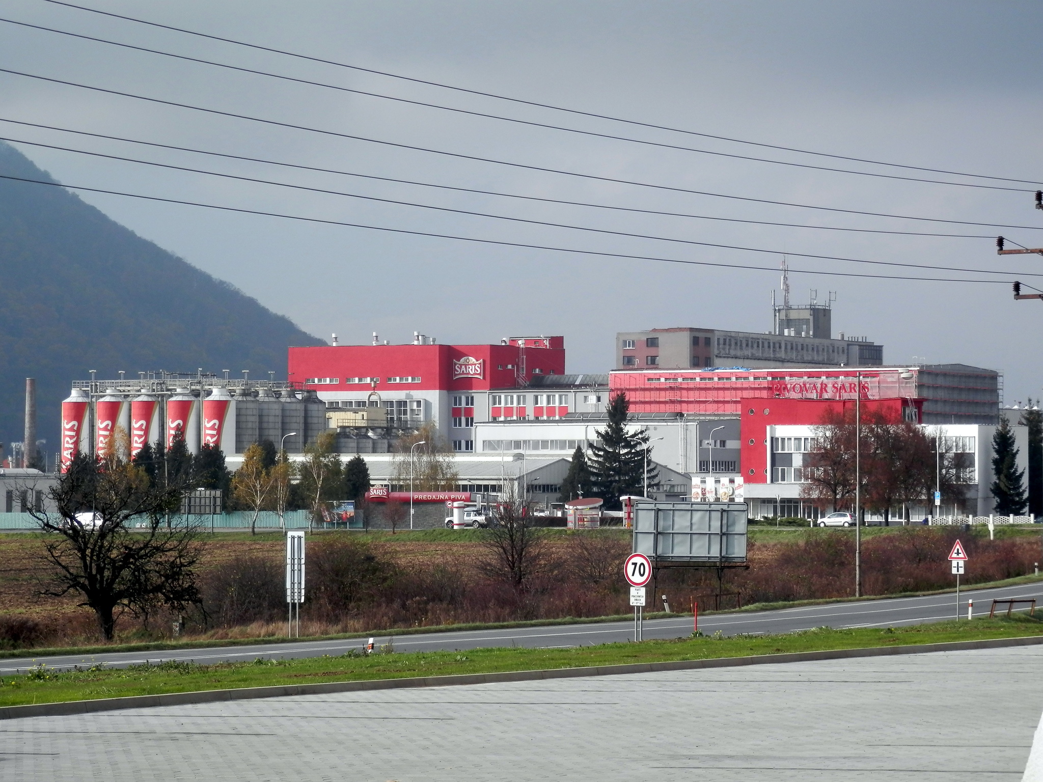 Presov12Slovakia407.jpg