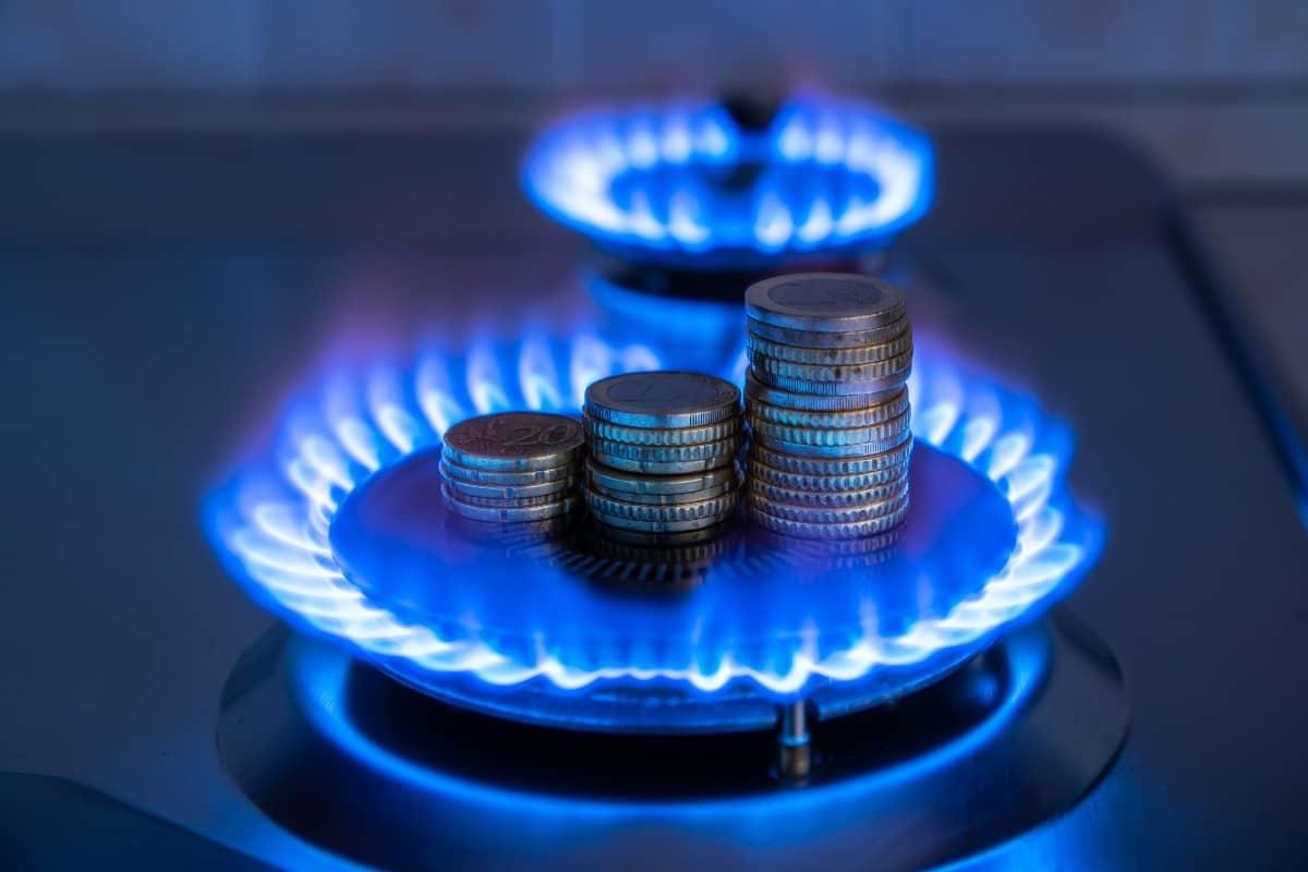 prezzo-psv-gas.jpg