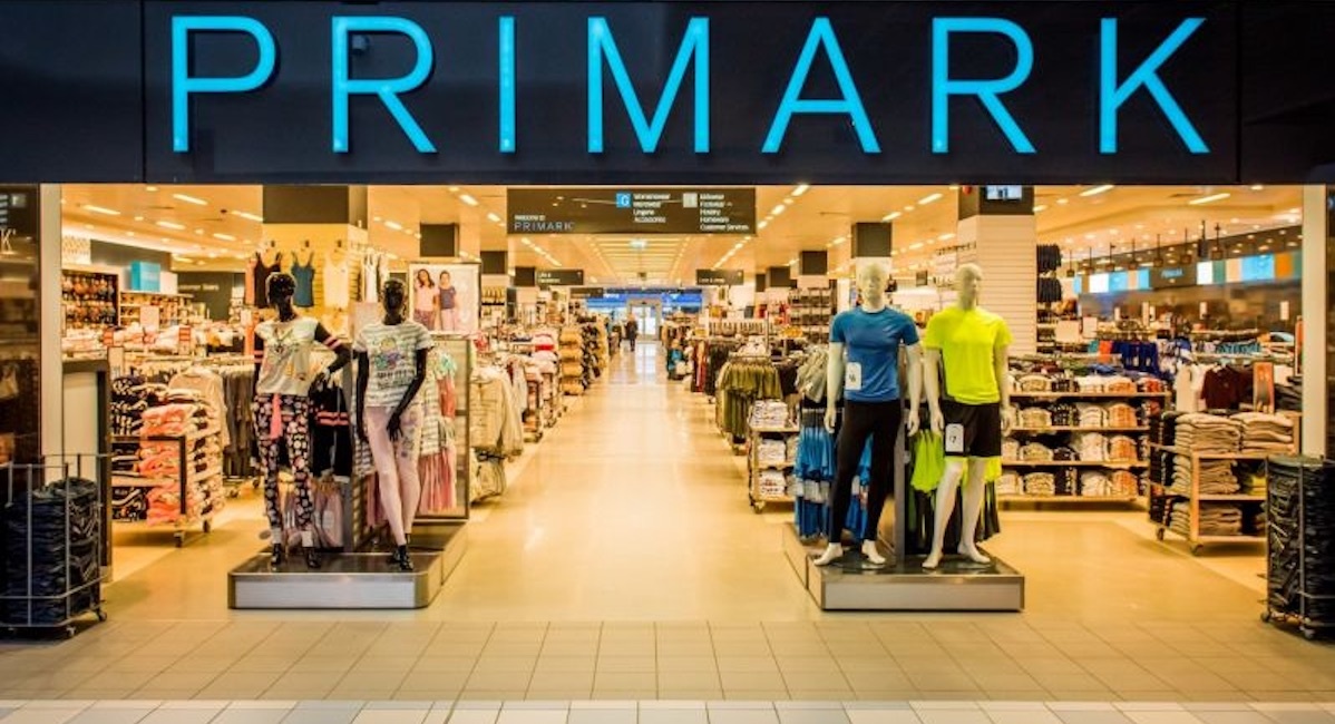 primarkSlider-571629-364073.jpg