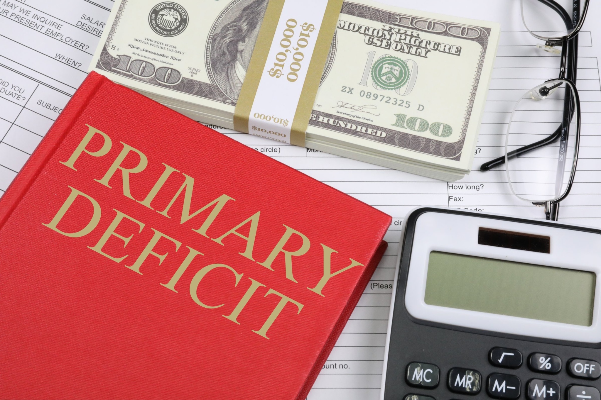 primary-deficit.jpg