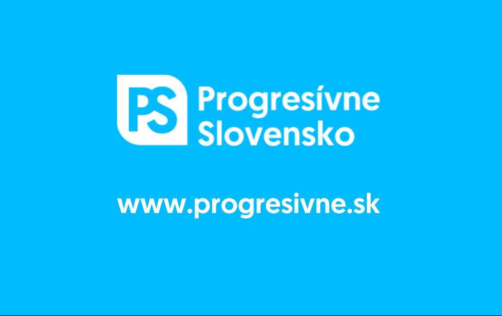 progresivnesk-e1621927910315.png