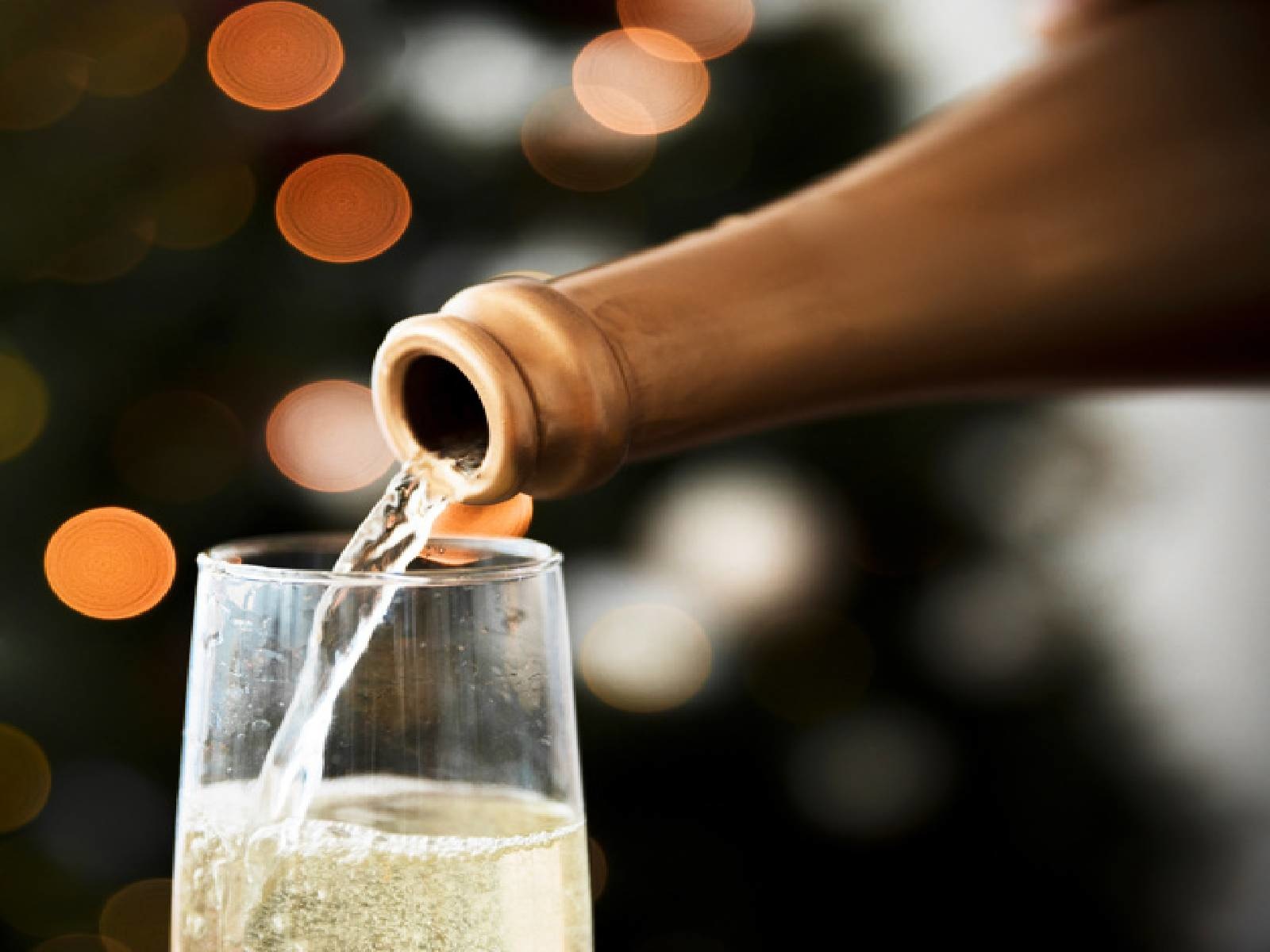 prosecco.jpg