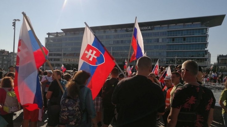 protest_v_bratislave_nebol_ohlaseny_zlozky_podnikli_preventivne_opatrenia.jpg