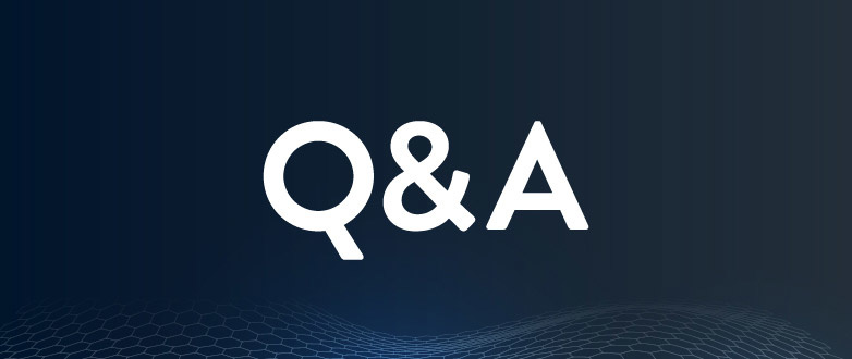 QA1.jpg