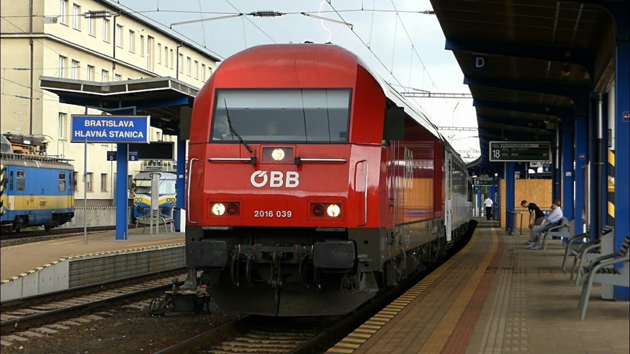 rail hlavna.jpg