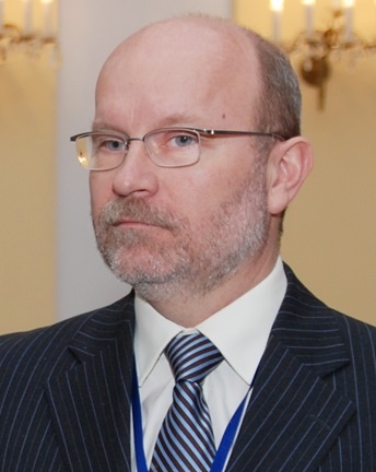 Rastislav_Kacer_Portrait.jpg