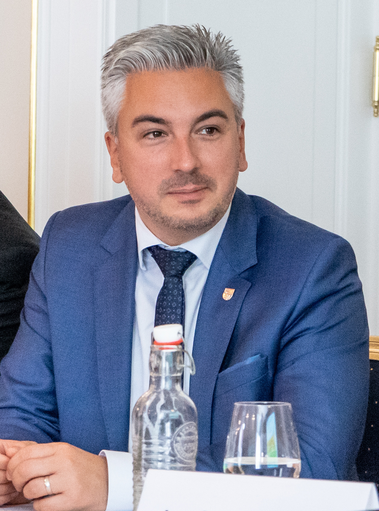 Rastislav_Trnka_(cropped).jpg