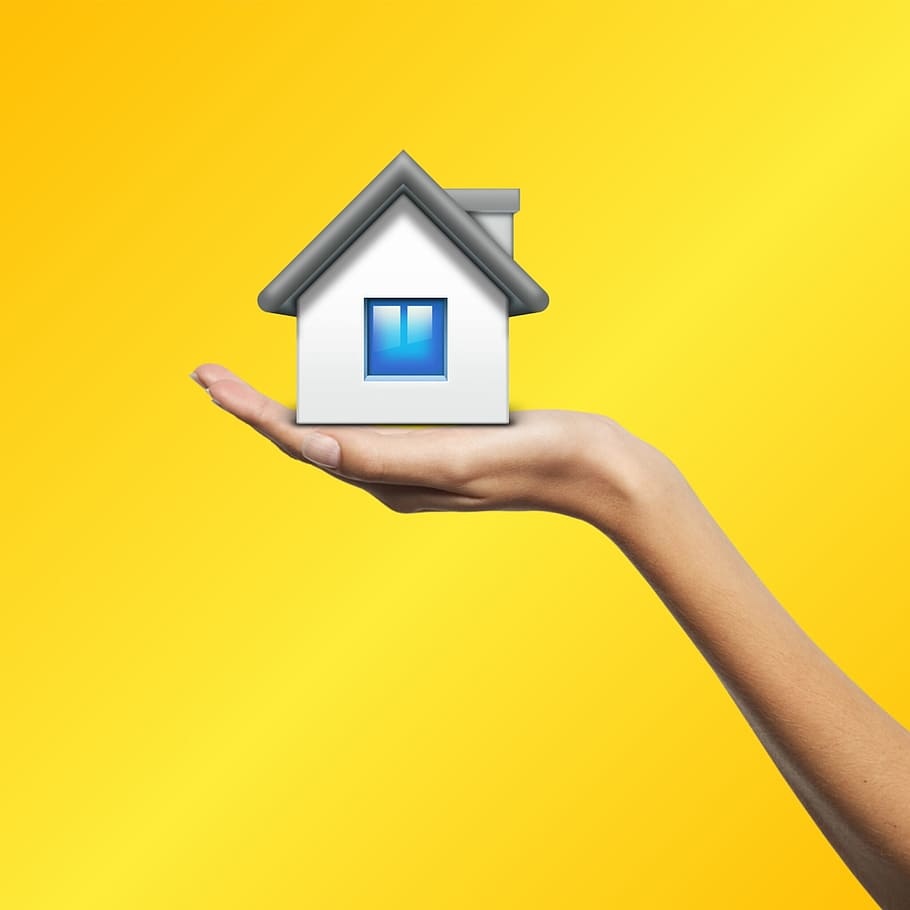 real-estate-home-hand-design.jpg