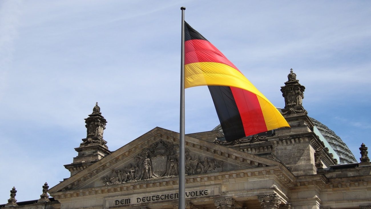 recessione-germania-economia-e1645453333594.jpg