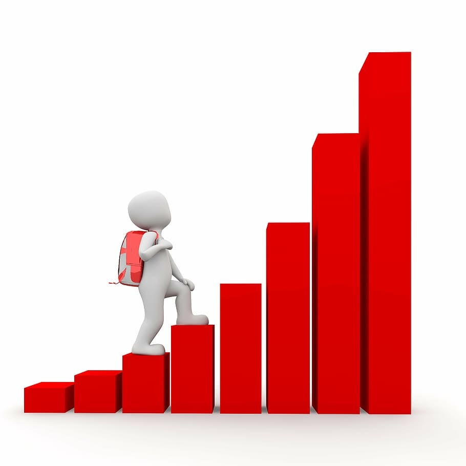 refugees-economic-migrants-financial-equalization-help.jpg