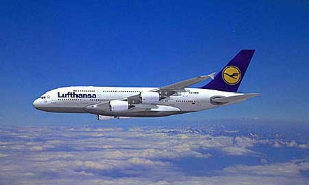 remch_lufthansa1-610x366.jpg