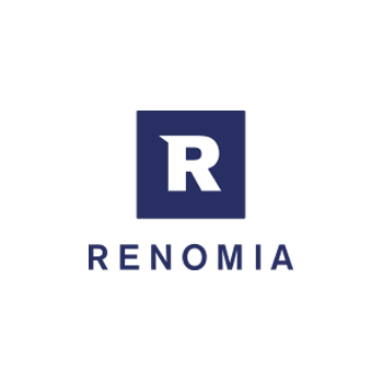 Renomia-web-logo_1.png