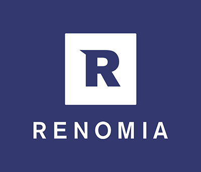 renomia.png