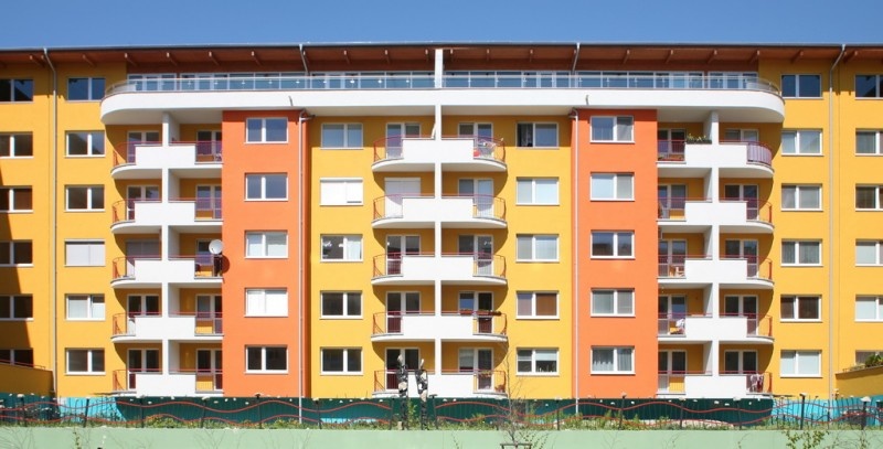 residence_harlequin_1364291997_residence_harlequin.jpg