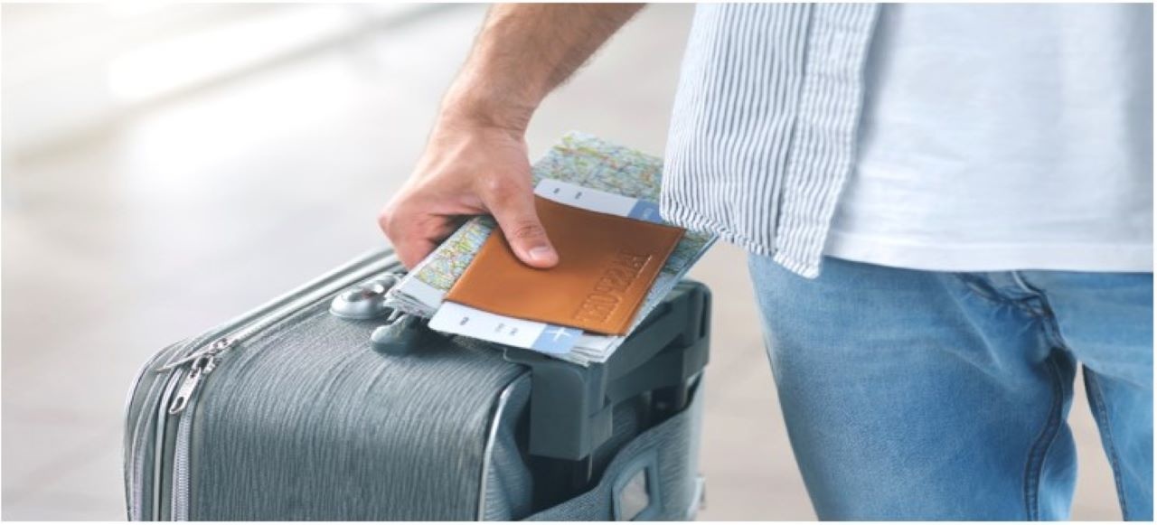 restrizioni-di-viaggio.jpg