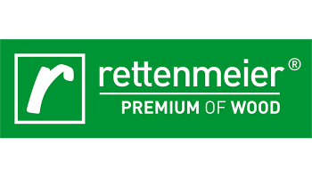Rettenmeier.png
