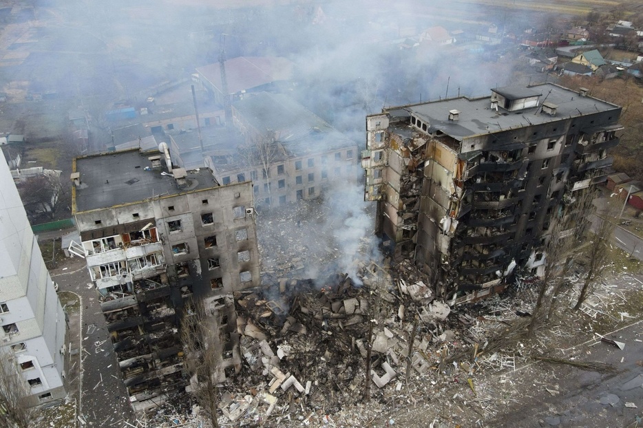 Reuters39.jpg