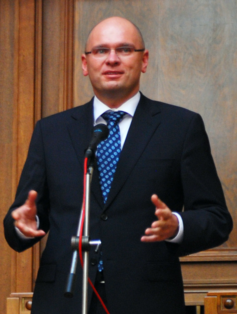 Richard_Sulík.jpg