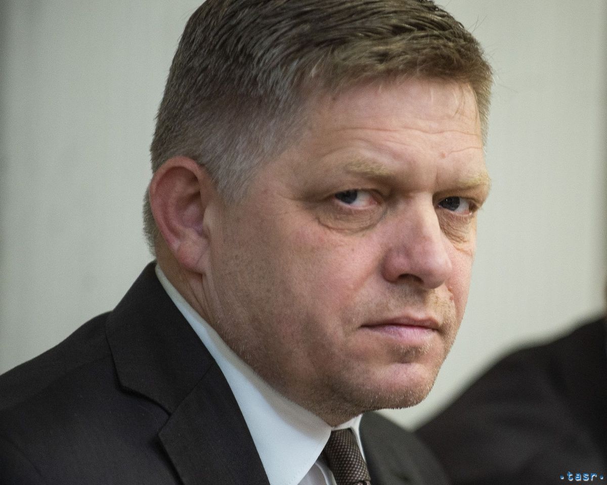 robert-fico-nestandard1.jpg