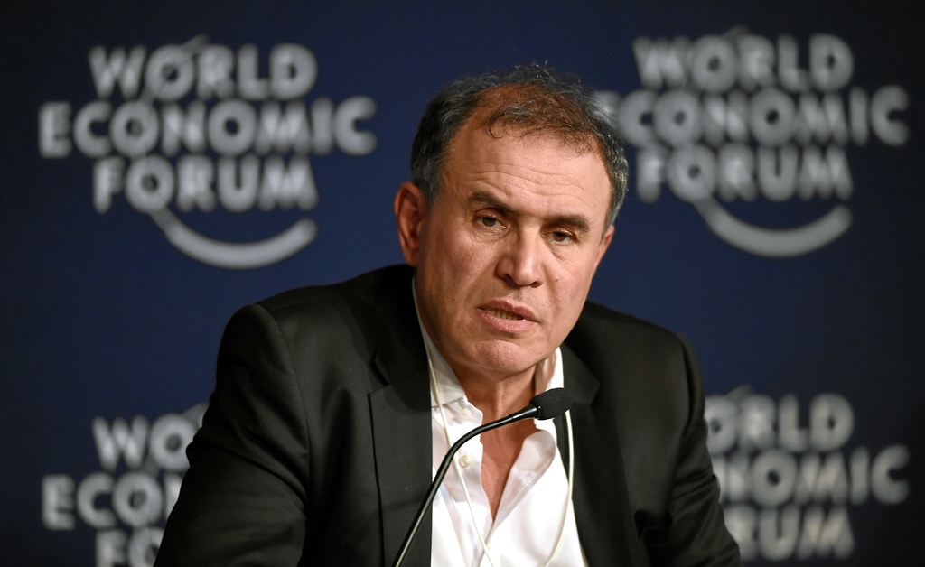 roubini.jpg