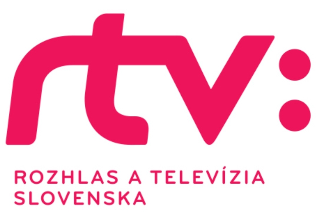 rtvs.jpg