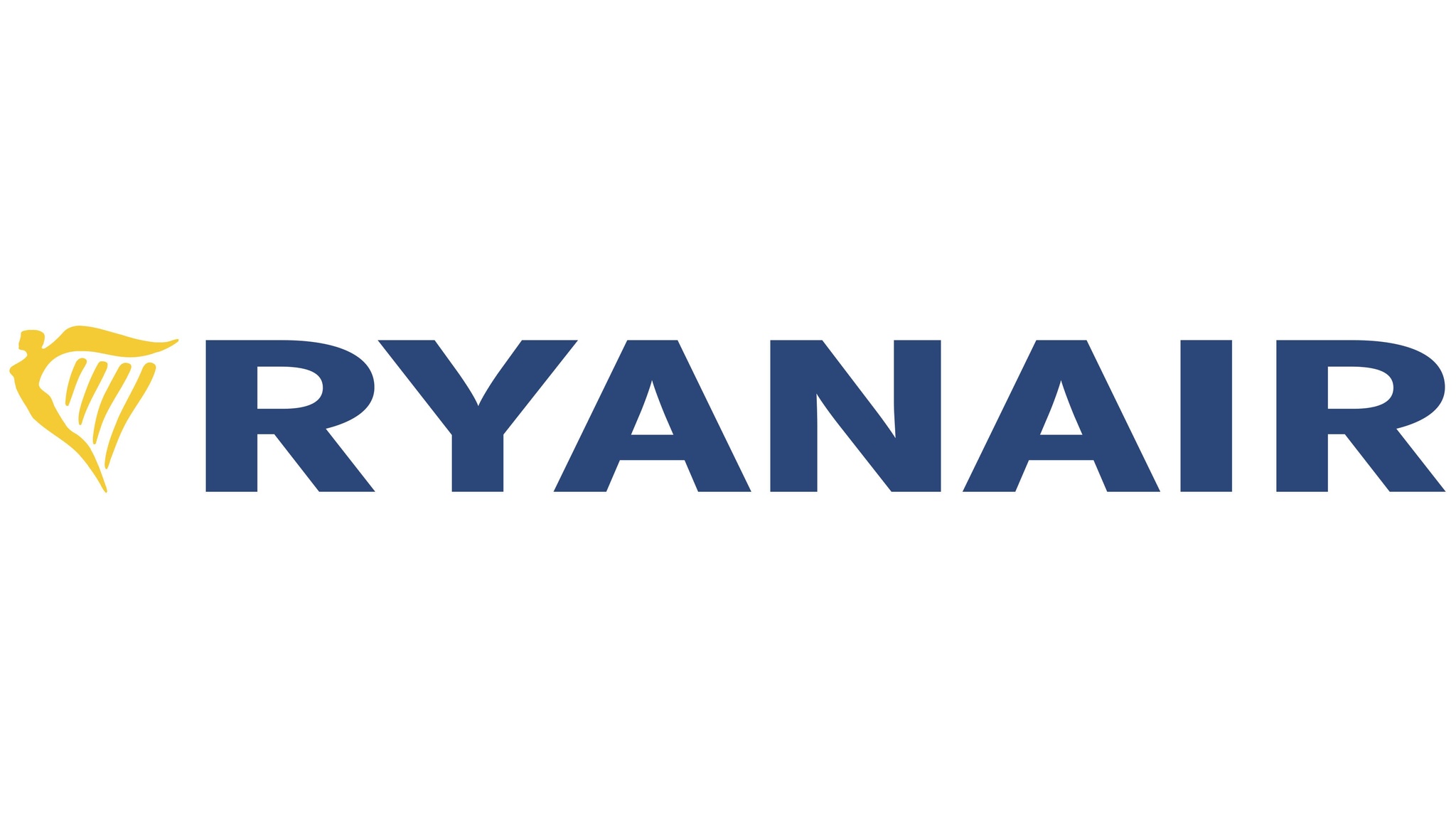Ryanair-Logo-2013-present.jpg