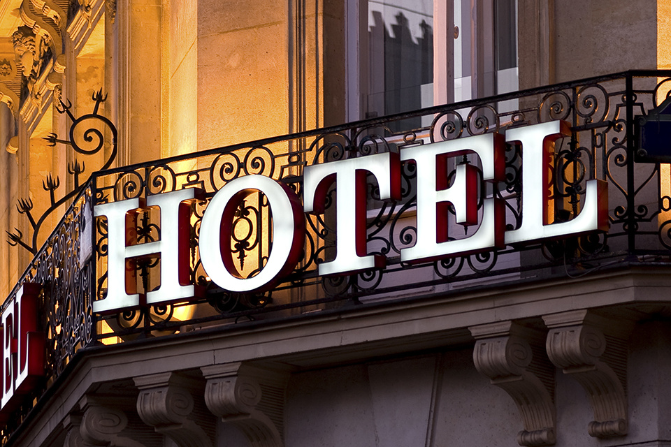 s960_Hotel_sign.jpg