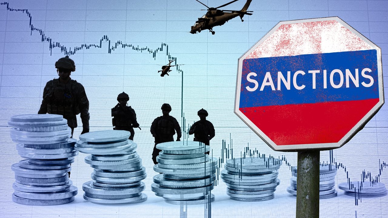 sanzioni-UE.jpg