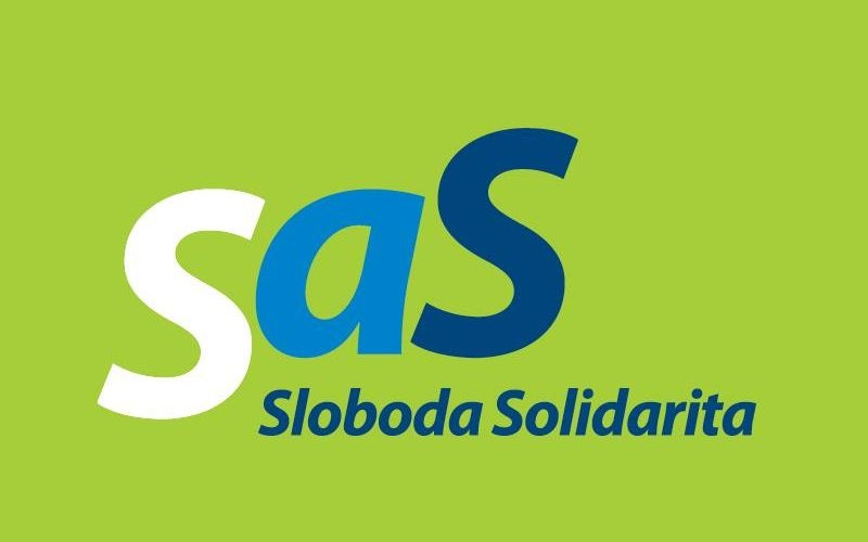 sas .jpg
