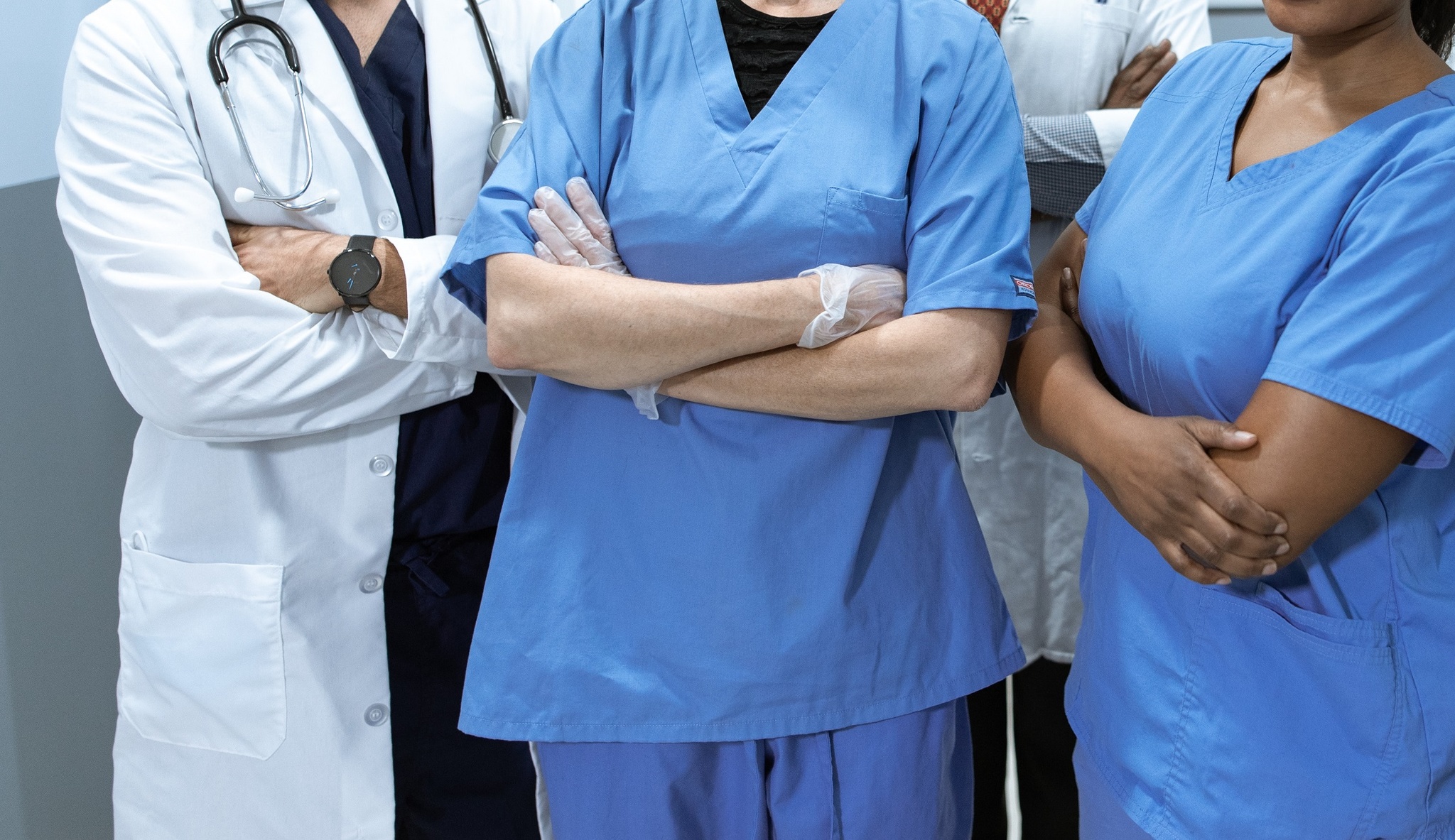 sciopero-medici.jpg