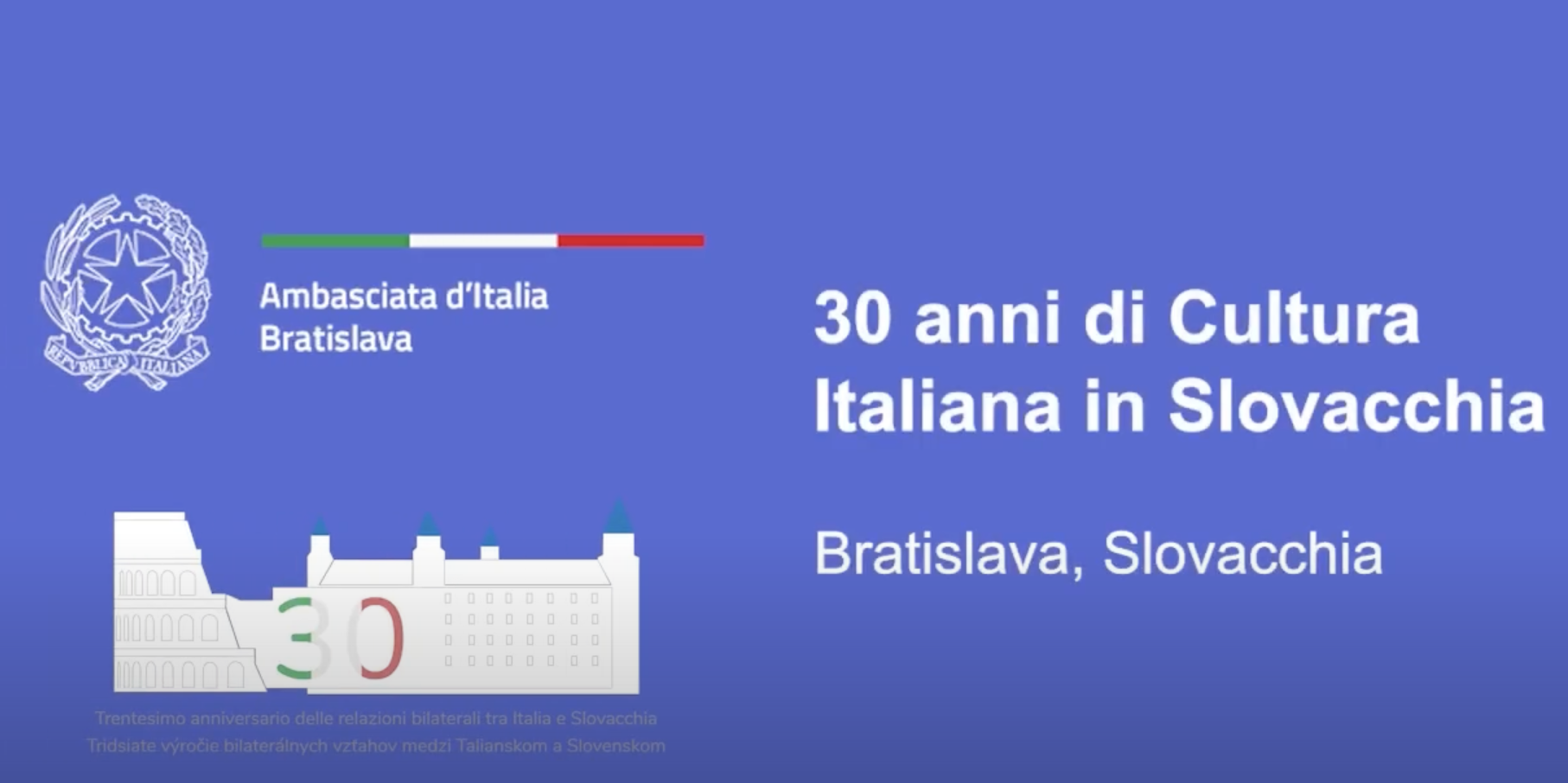 Screenshot 2023-01-31 at 12.12.35.png