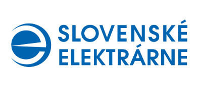 SE-logo-horizontal_392x178.jpg