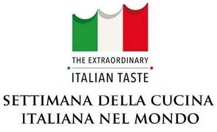 settimana-cucinag.jpg