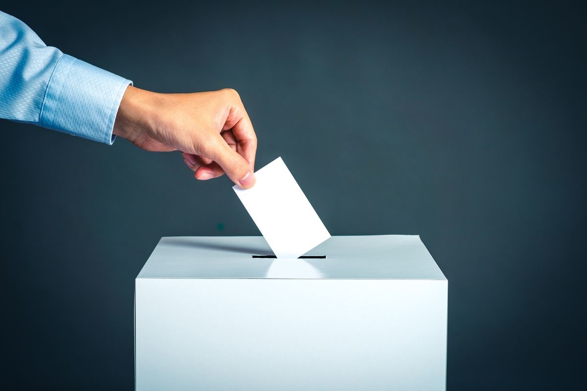 SH_urna_voto_votazione.jpg