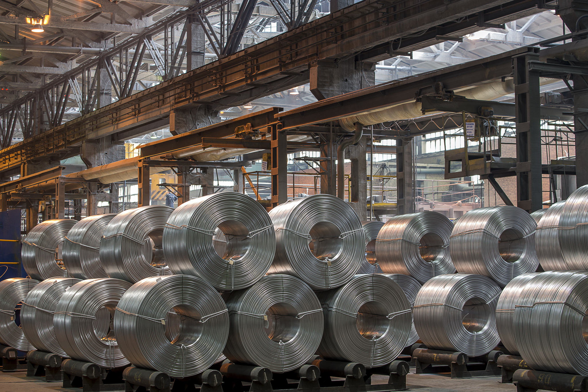 Shelekhov-aluminium-factory-4.jpg