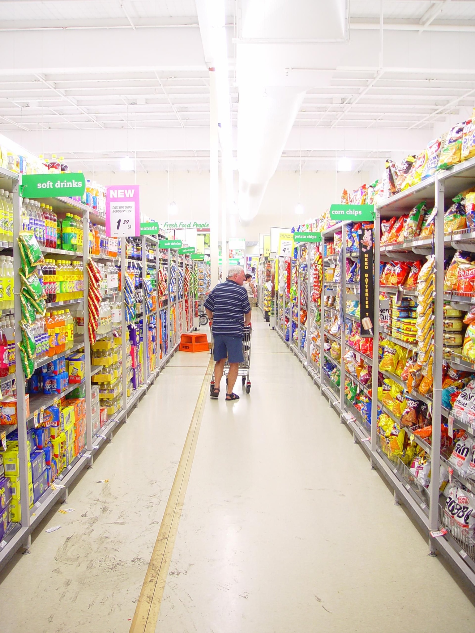 shopping-supermarket.jpg