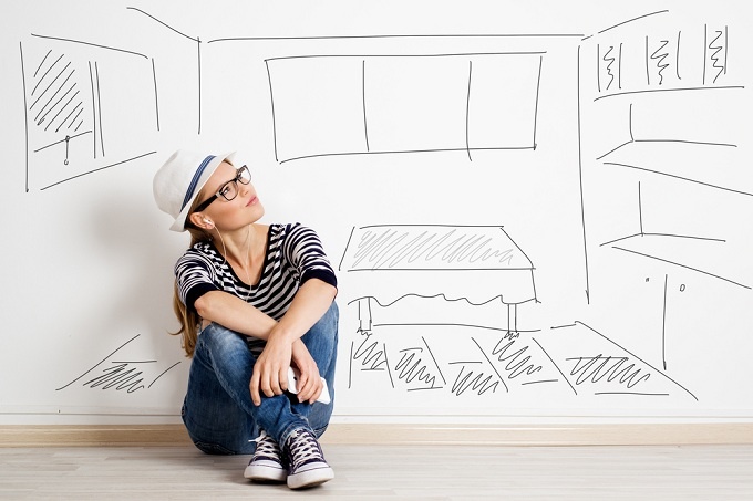 shutterstock_238109872.jpg
