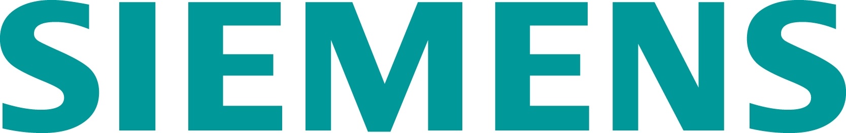 Siemens_logo_rgb.jpg