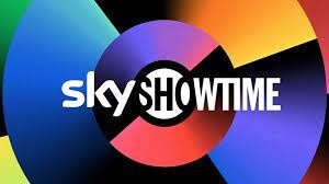 SkyShowTime.jpg