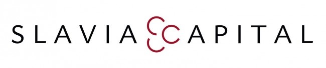 slavia capital.jpg
