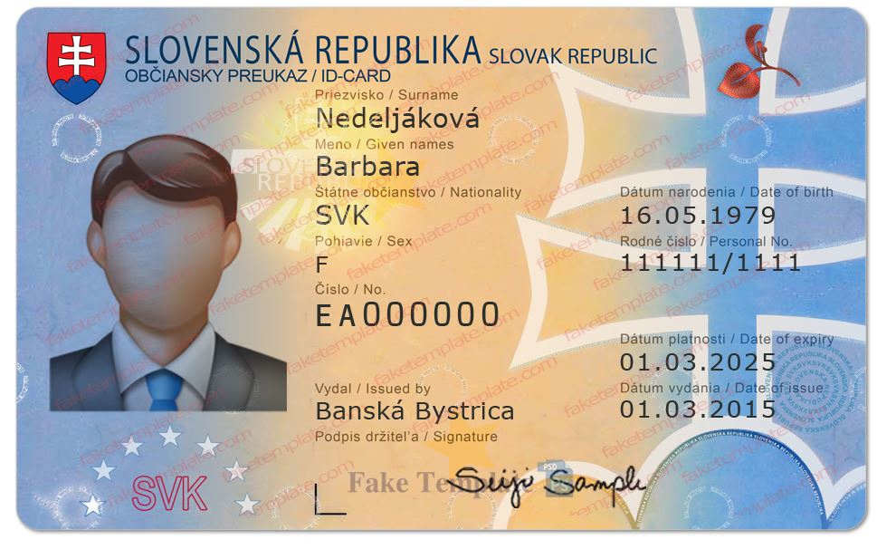 slovakia-id-card-template-01.jpg
