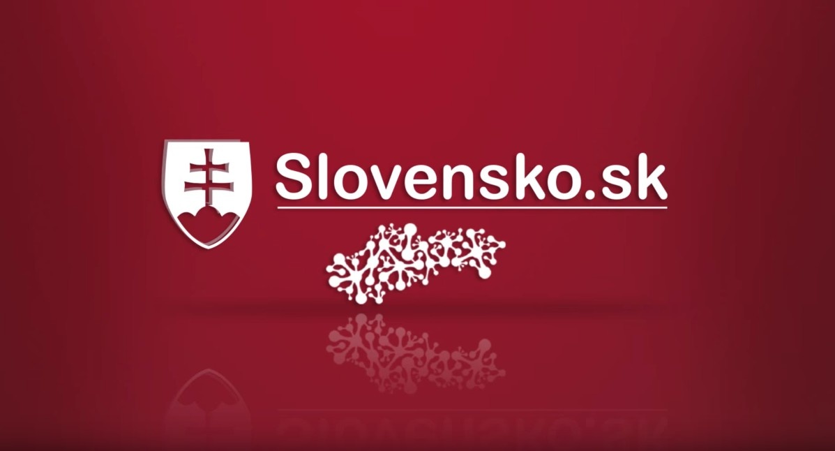 slovensko-sk.jpg