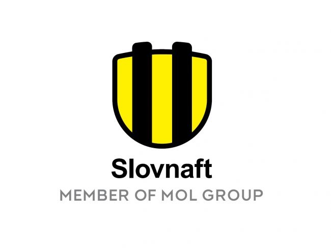slovnaft-logo.jpg