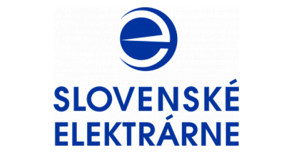 slovnske elektrarne.png