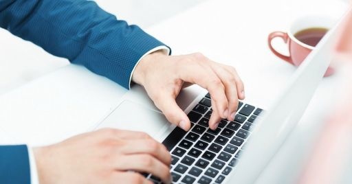 smart-working-6.jpg