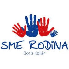 sme rodina.jpg