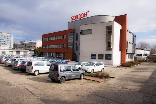 soitron.jpg