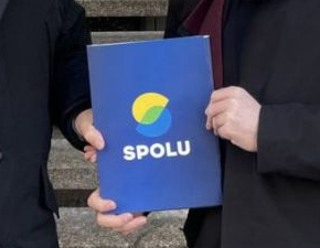 Spolu.png